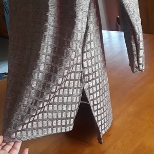 Zara beautiful Top size M